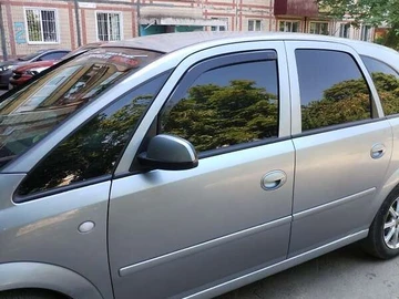 Авто Opel Meriva 2005 № 7839654
