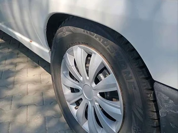Авто Fiat Scudo 1999 № 7840021