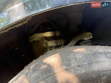 Авто Audi A6 2010 № 7840034