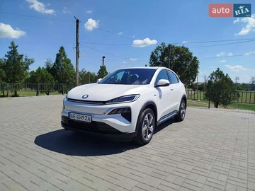 Авто Honda M-Nv 2022 № 7840279