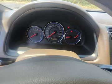Авто Honda Civic 2004 № 7840488