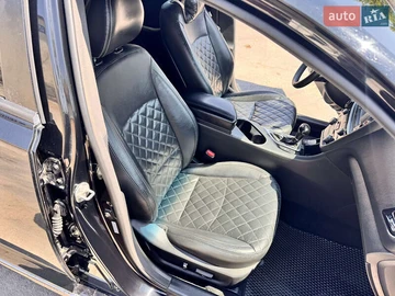 Авто KIA Optima 2013 № 7840657