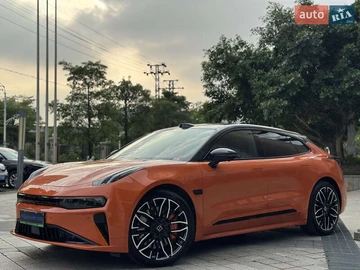 Авто  001 2024 № 7840887