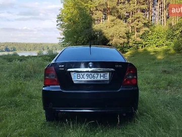 Авто Geely Ck-2 2011 № 7841355