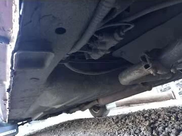 Авто ВАЗ 2109 2008 № 7841438