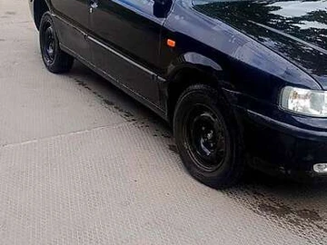 Авто Scorpa El 2008 № 7841482