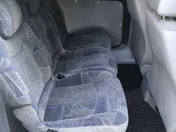 Авто Volkswagen Caddy 2004 № 7841645
