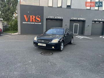 Авто KIA Magentis 2008 № 7841661