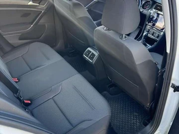 Авто Volkswagen Golf 2018 № 7841964