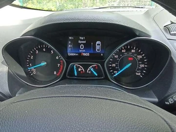 Авто Ford Escape 2017 № 7841989