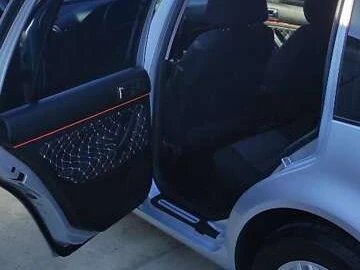 Авто Mitsubishi Outlander 2011 № 7842276