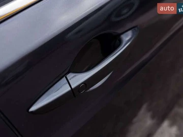 Авто Acura Tlx 2015 № 7842346