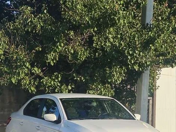 Авто Peugeot 301 2017 № 7842598