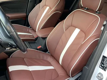 Авто Ford Focus 2018 № 7842720