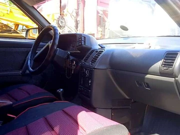 Авто ВАЗ 2110 1999 № 7842853