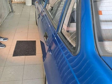 Авто Daewoo Nexia 2013 № 7842878