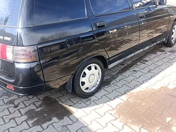 Авто ВАЗ 2111 2008 № 7842884