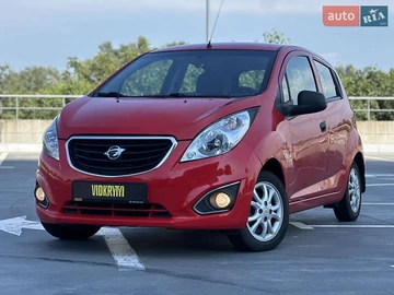 Авто Ravon R2 2019 № 7842946