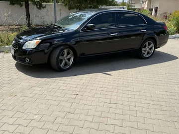 Авто Toyota Avalon 2008 № 7842987
