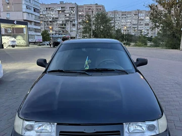 Авто Богдан 2110 2012 № 7843409