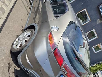 Авто Honda Civic 2006 № 7843570