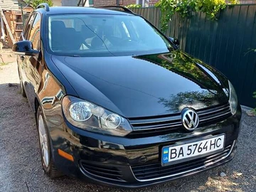 Авто Volkswagen Jetta 2014 № 7843732
