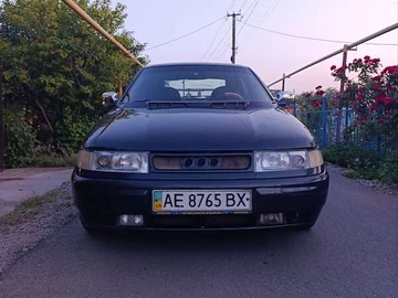 Авто ВАЗ 2112 2007 № 7843925