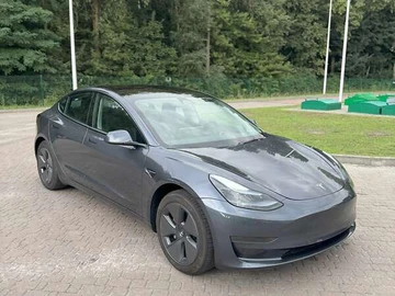Авто Tesla Model 3 2023 № 7844282