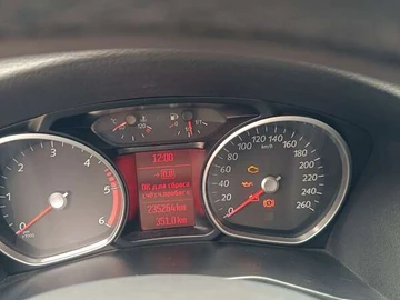 Авто Ford Mondeo 2008 № 7844377