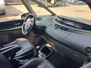 Авто Renault Espace 2008 № 7844611