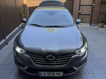 Авто Samsung Sm6 2018 № 7845269