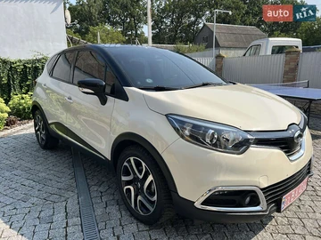 Авто Samsung Qm3 2014 № 7845647
