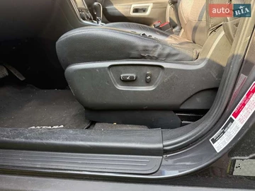 Авто Opel Antara 2013 № 7845660