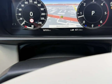 Авто Land Rover Discovery 2019 № 7845859