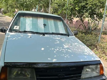 Авто ВАЗ 21099 2006 № 7845889