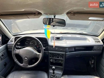 Авто Daewoo Nexia 2006 № 7845895