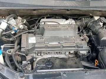 Авто Hyundai Tucson 2008 № 7846177
