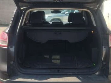 Авто Ford Escape 2015 № 7846260