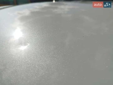 Авто Honda Ens1 2023 № 7846455