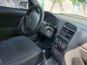 Авто ВАЗ 2110 2011 № 7846904