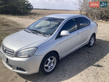 Авто Great Wall Voleex C30 2013 № 7846914