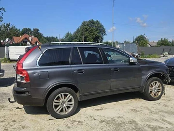 Авто Volvo Xc90 2006 № 7846915