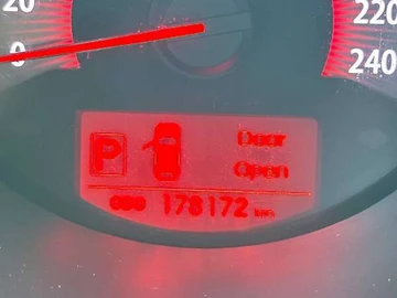 Авто KIA Sorento 2011 № 7847063