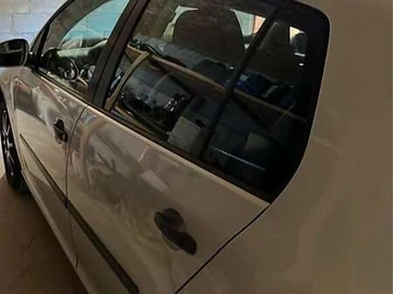 Авто Volkswagen Golf 2006 № 7847225