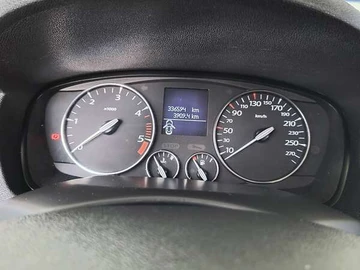 Авто Renault Laguna 2009 № 7847243