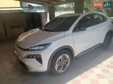 Авто Honda M-Nv 2025 № 7847316