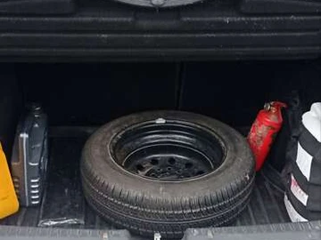 Авто ВАЗ 2194 Kalina 2015 № 7847559
