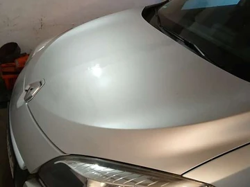 Авто Renault Megane 2012 № 7847673
