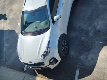 Авто KIA Sportage 2020 № 7847863
