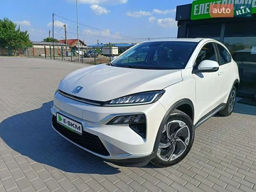 Авто Honda M-Nv 2024 № 7848340